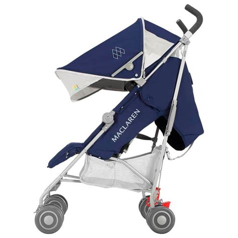 maclaren stroller official website uk.